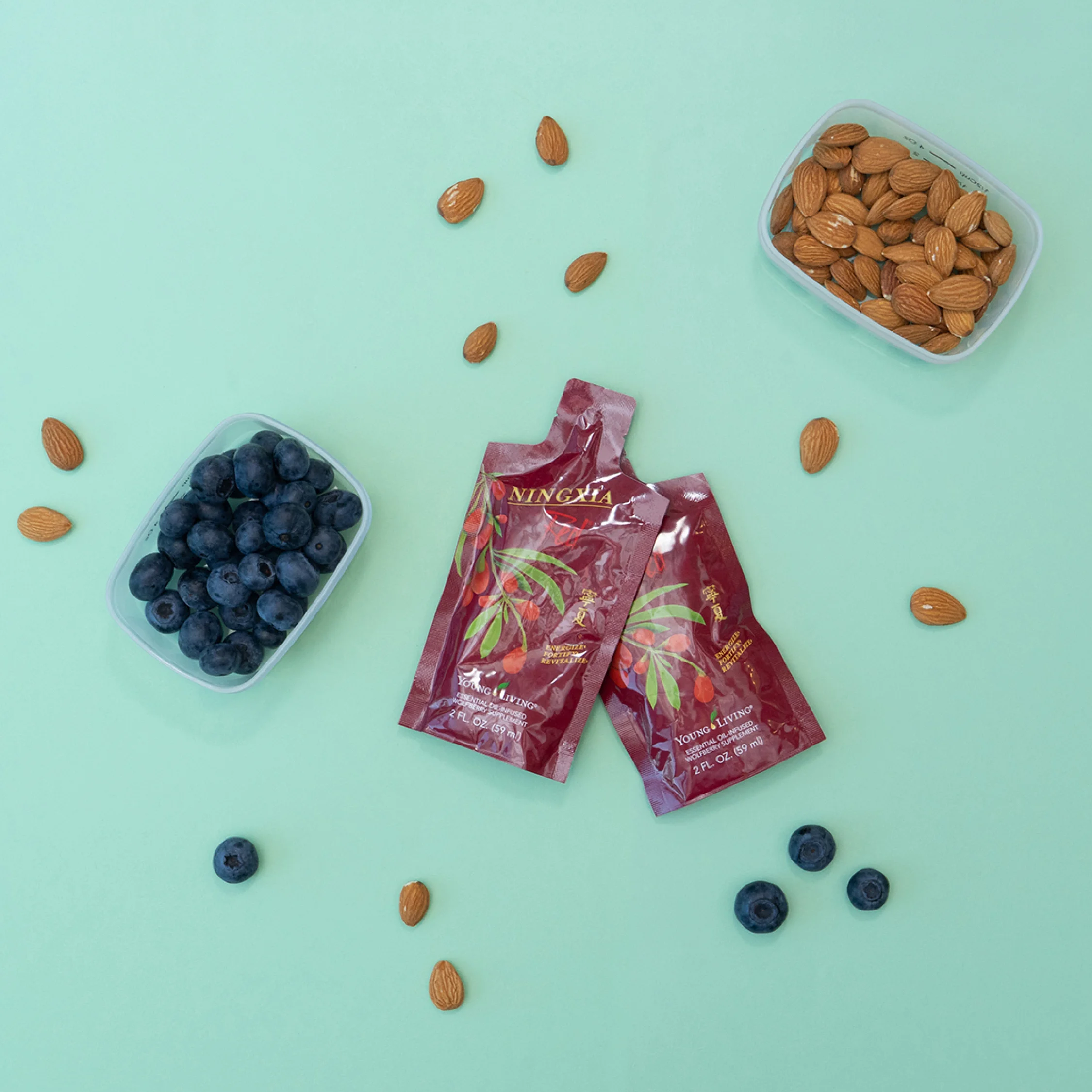 burch_bts-feed-11.jpg