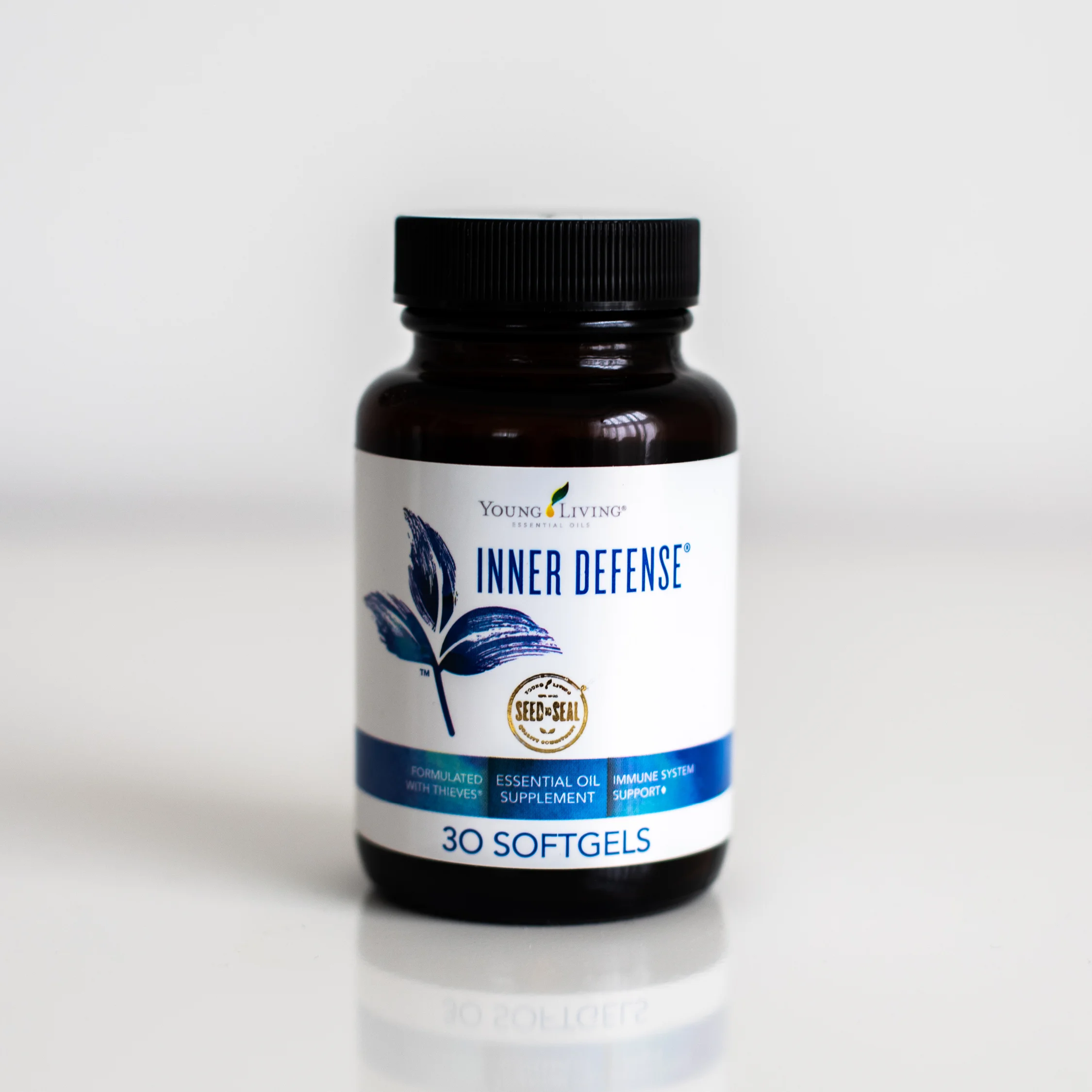 burch_ce-feed-supplements.jpg