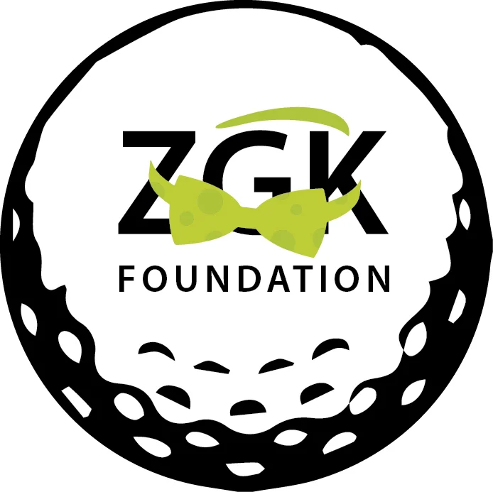 golfball.jpg