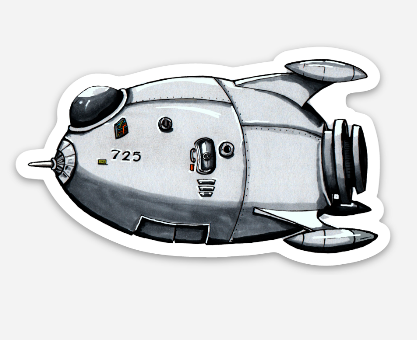 Screenshot_20210509-040659_(1).png