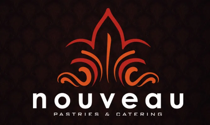 nouveaulogo-1.jpg