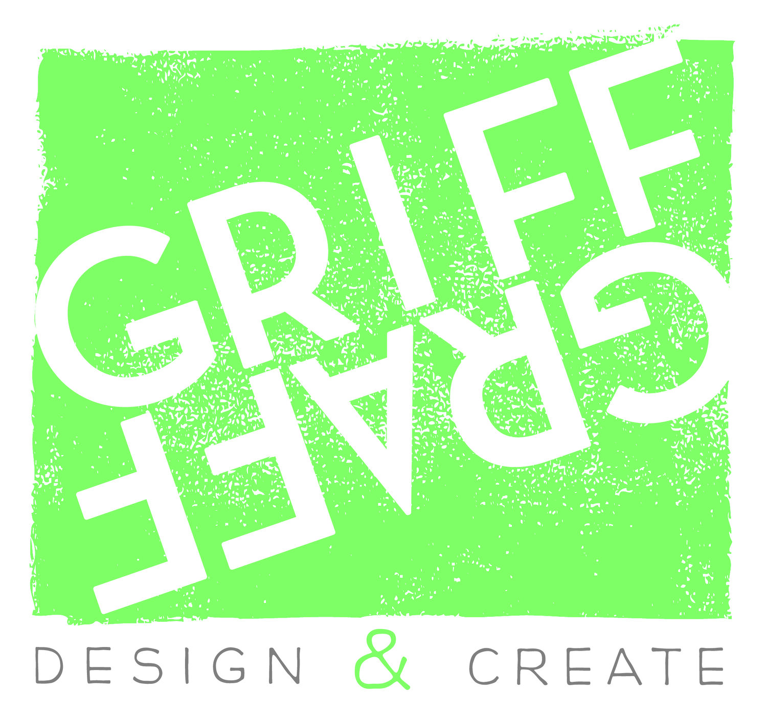 Griffgraff Design & Create