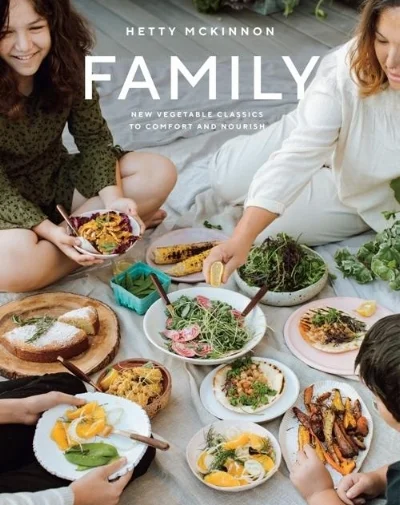 Hetty Family.jpg