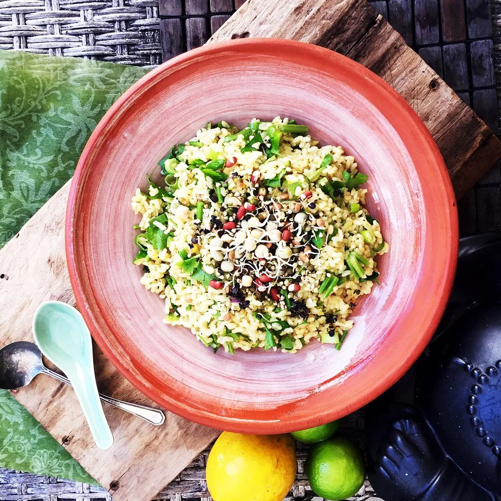Sam Gowing fragrant-brown-rice-citrus (1).jpg