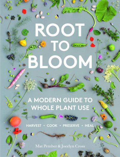 Root to Bloom CVR.jpg