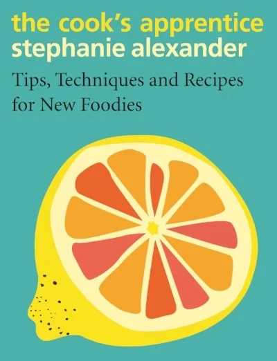 SA book cover.jpg