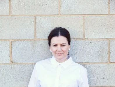 Bex wall image.jpg