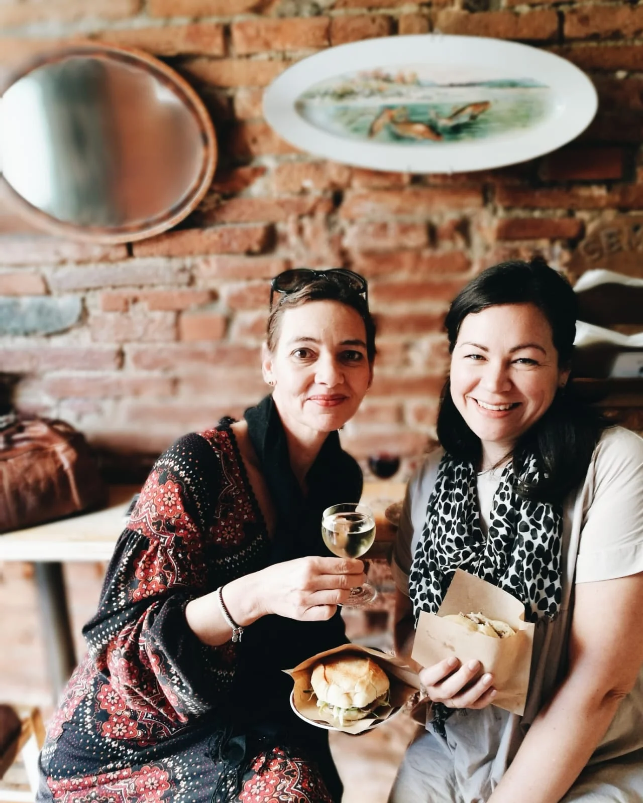 Emiko+and+Tessa.jpg
