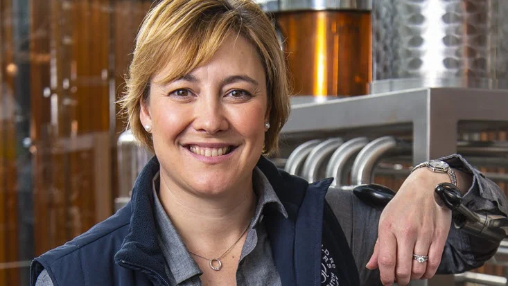 NIcole+Durdin+distiller+SA.jpg