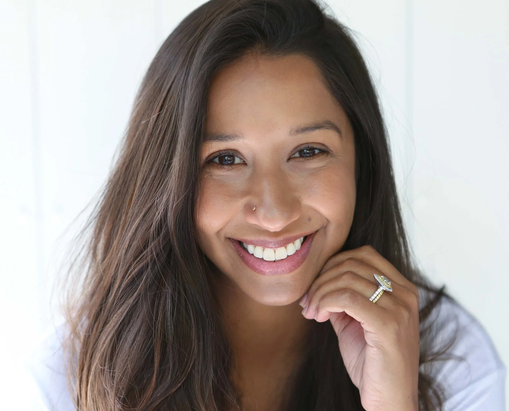 Karla+Munoz+Labart+2.jpg