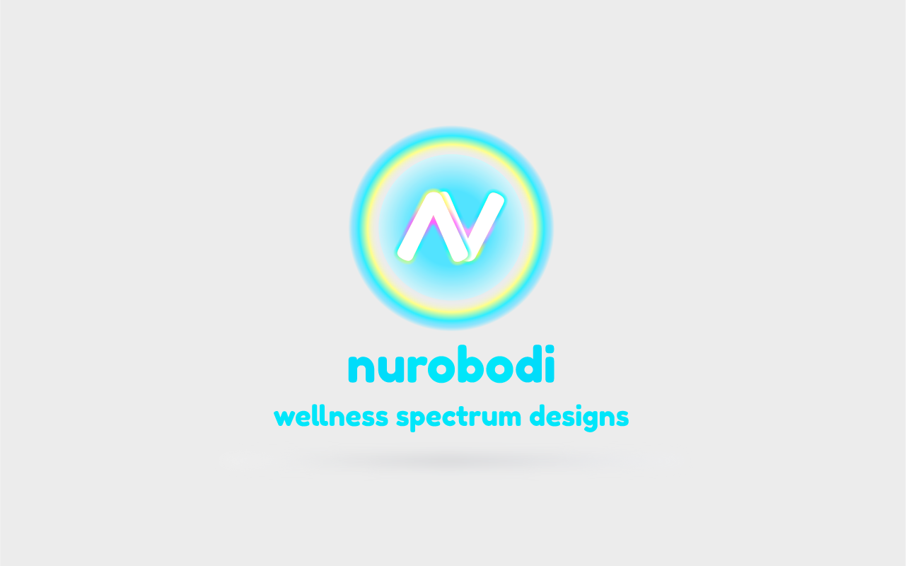 Nurobodi Logo and title banner w grey back.png