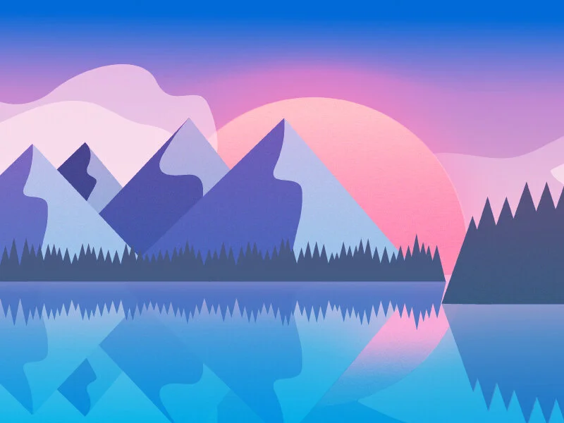 heart of the mountain 3.jpg