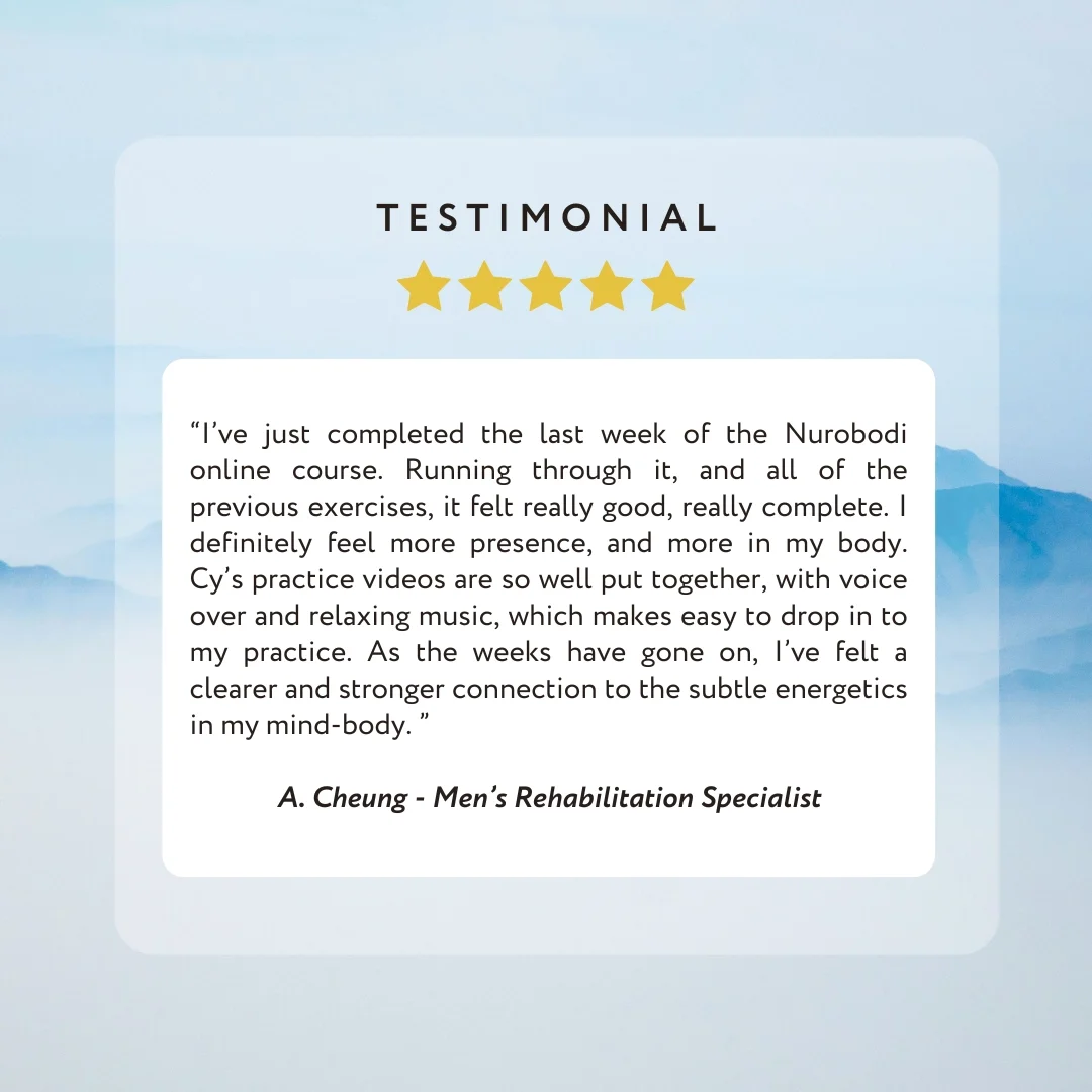 Nurobodi Testimonial 4.webp (Copy)