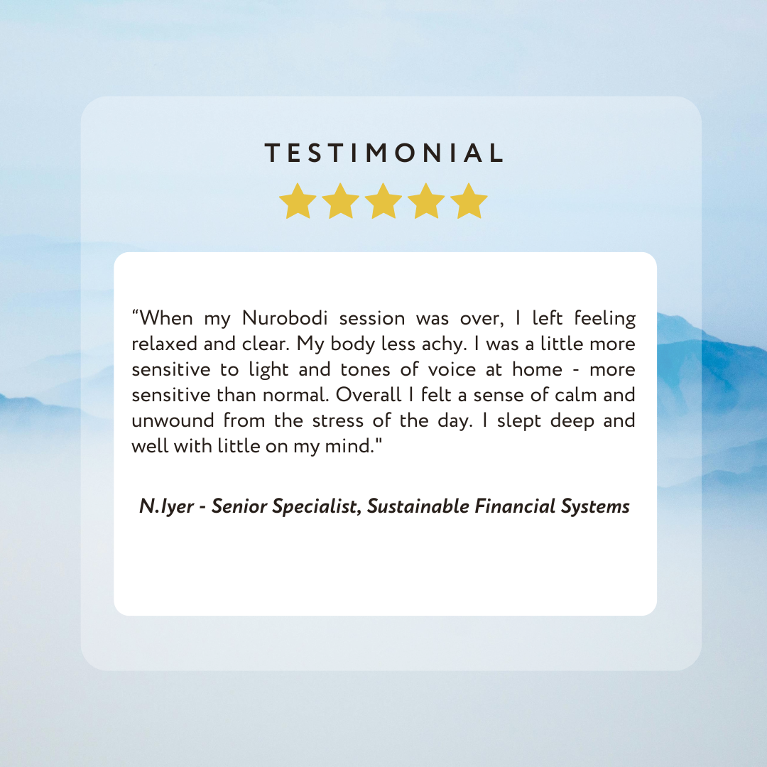 Testimonial 2.png (Copy)