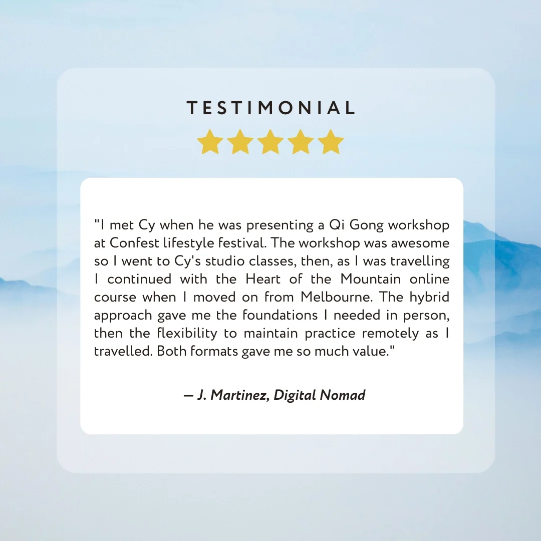 Digital Noman testimonial.webp