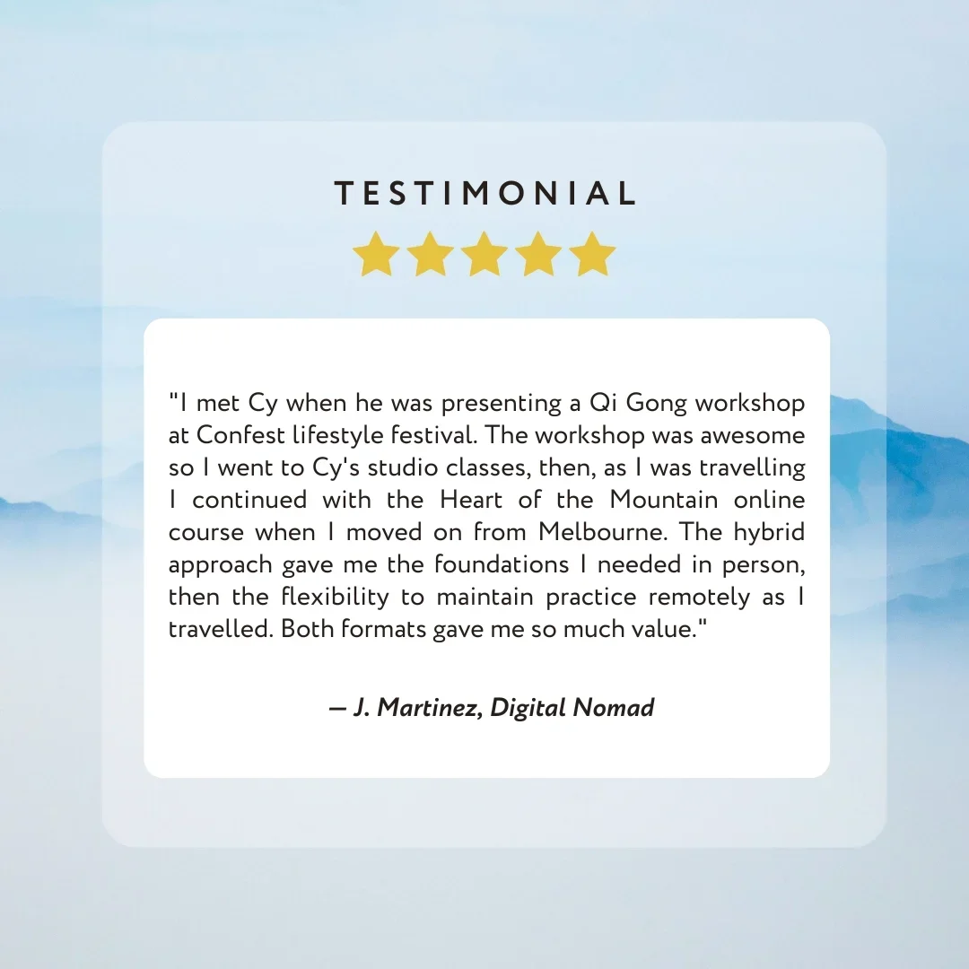 Digital+Noman+testimonial.webp