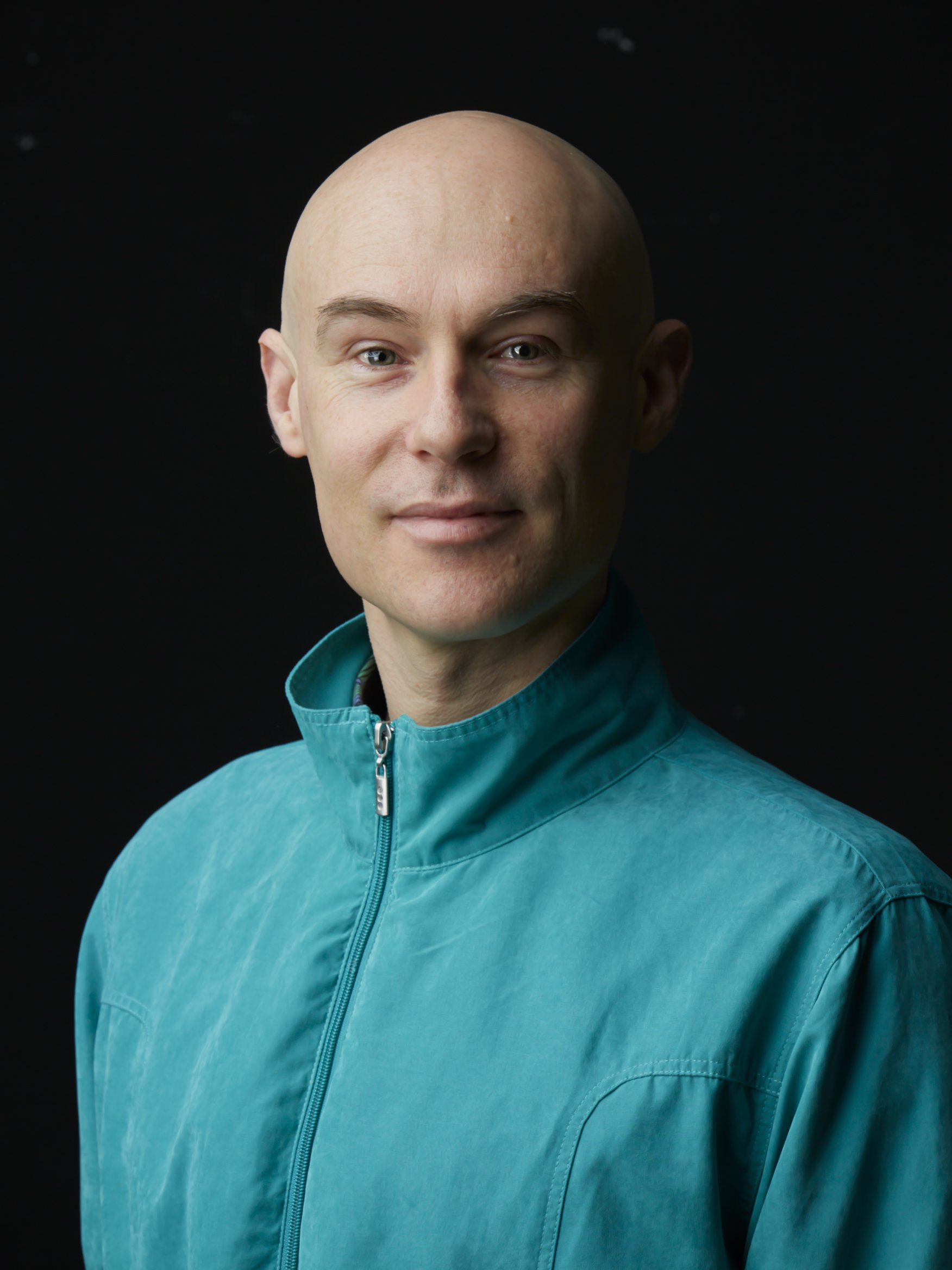 Cy Gorman1_Portrait.jpg