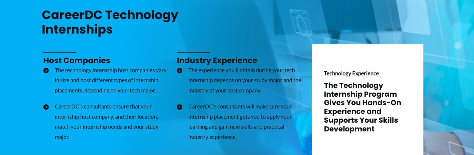 Nurobodi Technology Interns