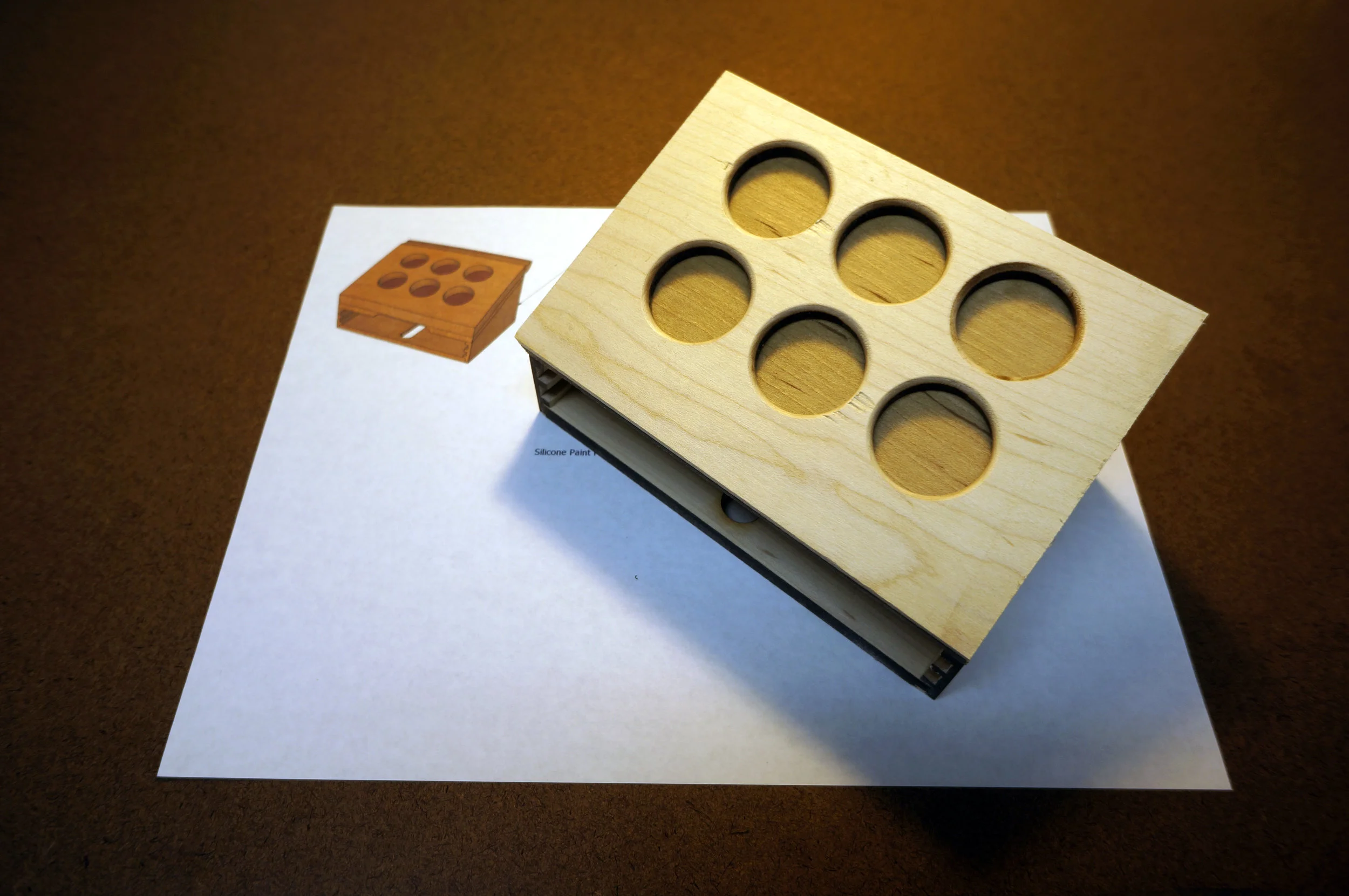 Paint Block Proto.JPG