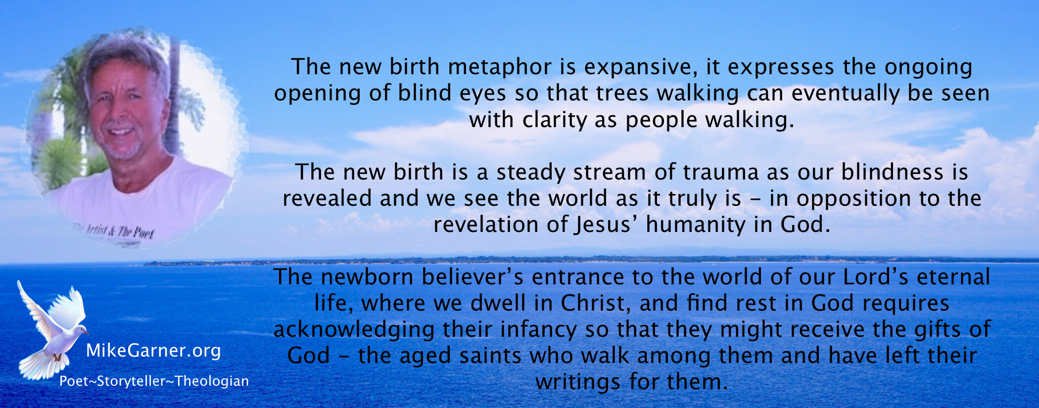 New Birth.jpg