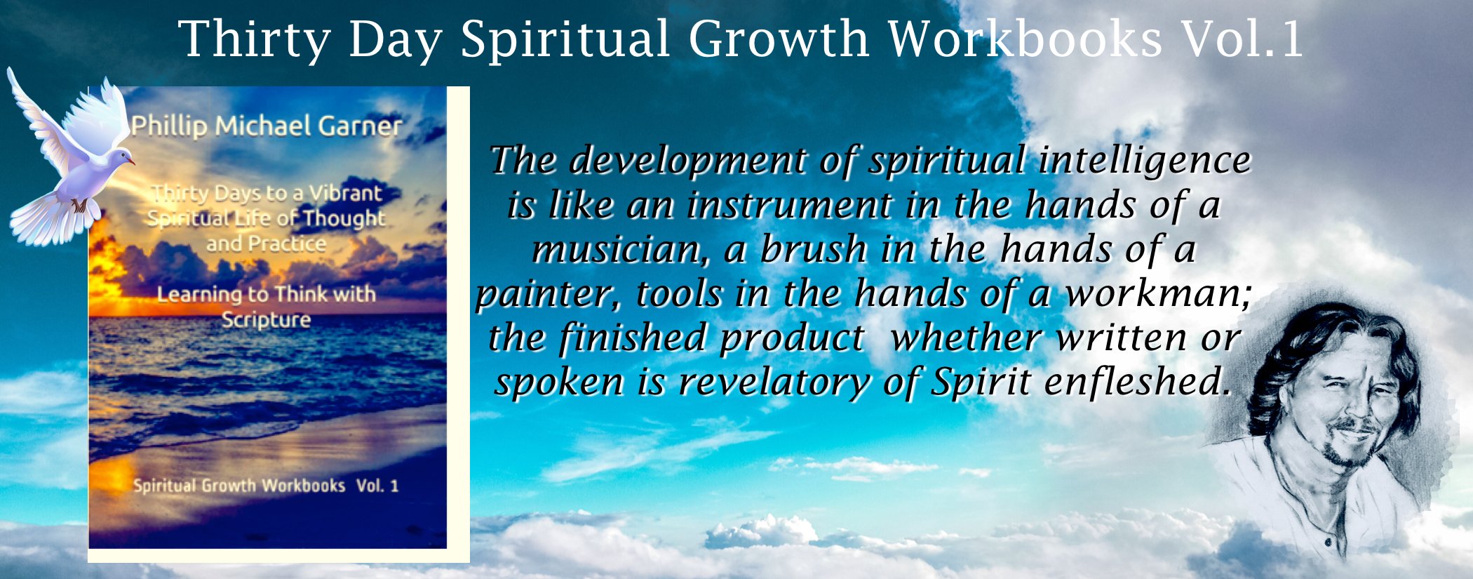 8-Spiritual Growth Workbook 1.jpg