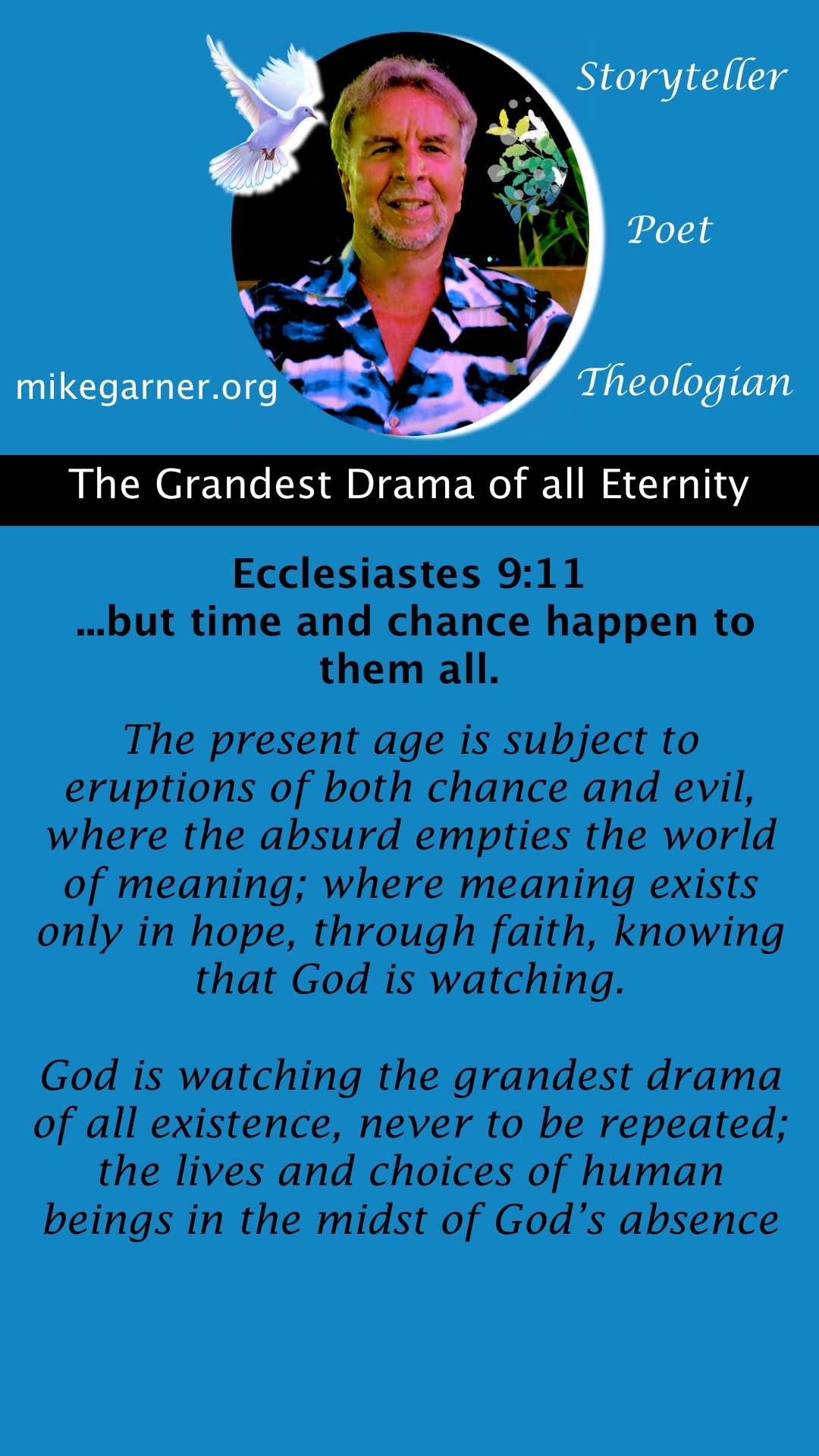Eternity's Drama.jpg