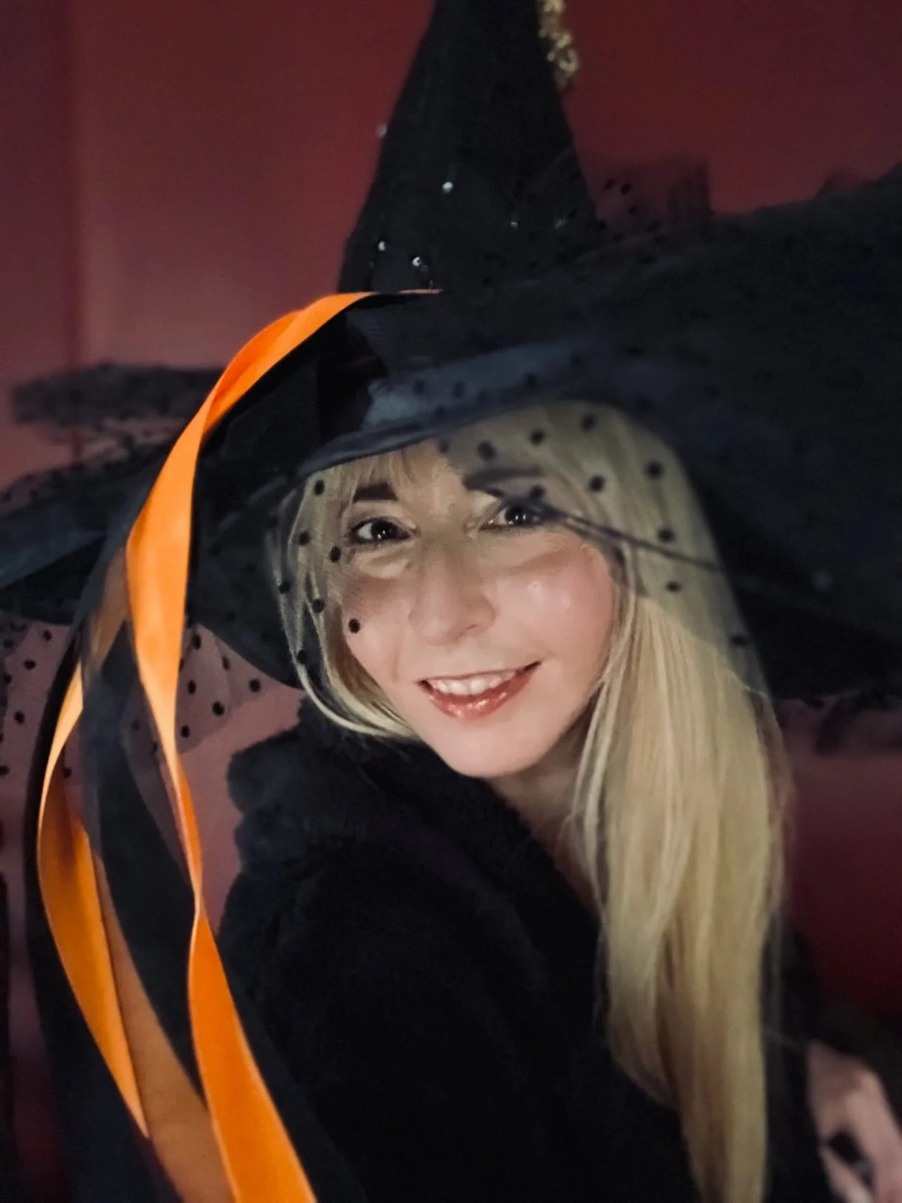Spooky season fun 🎃🖤🕷️
.
.
.
#spookyseason🎃 #witchystyle #witchy #halloweeniscoming #ilovehalloween #writerscommunityofinstagram #feelingwitchy