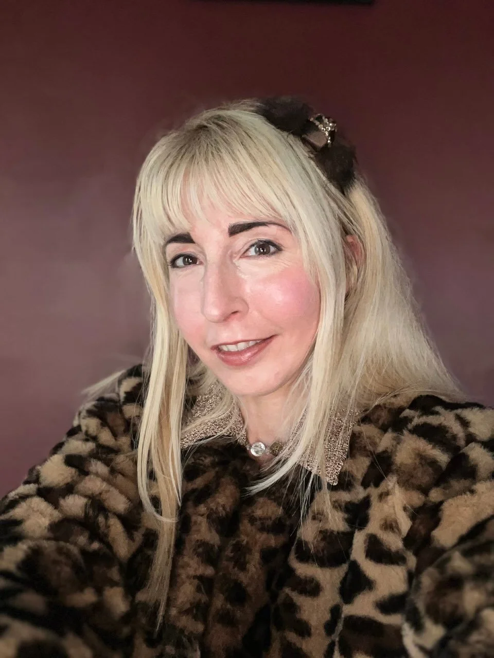 &hellip;and to all a good nightcap. 🎄🍸Cheers! 💖

#timeforacocktail