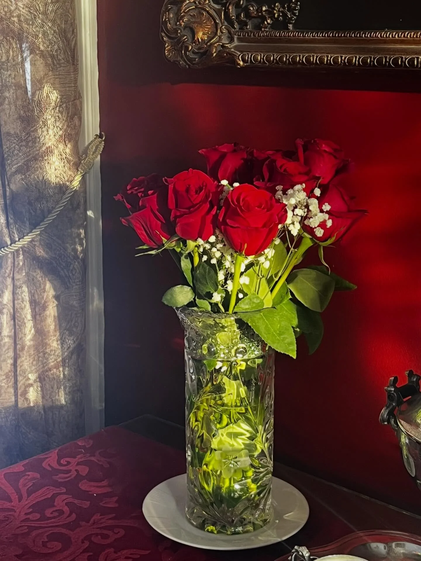 Celebrating my first week weaning out of the walking boot. Over six months after breaking my leg while mountain biking, the orthopedic finally cleared me to walk around my home in an ankle brace. My physical therapist said I win the prize for the lon