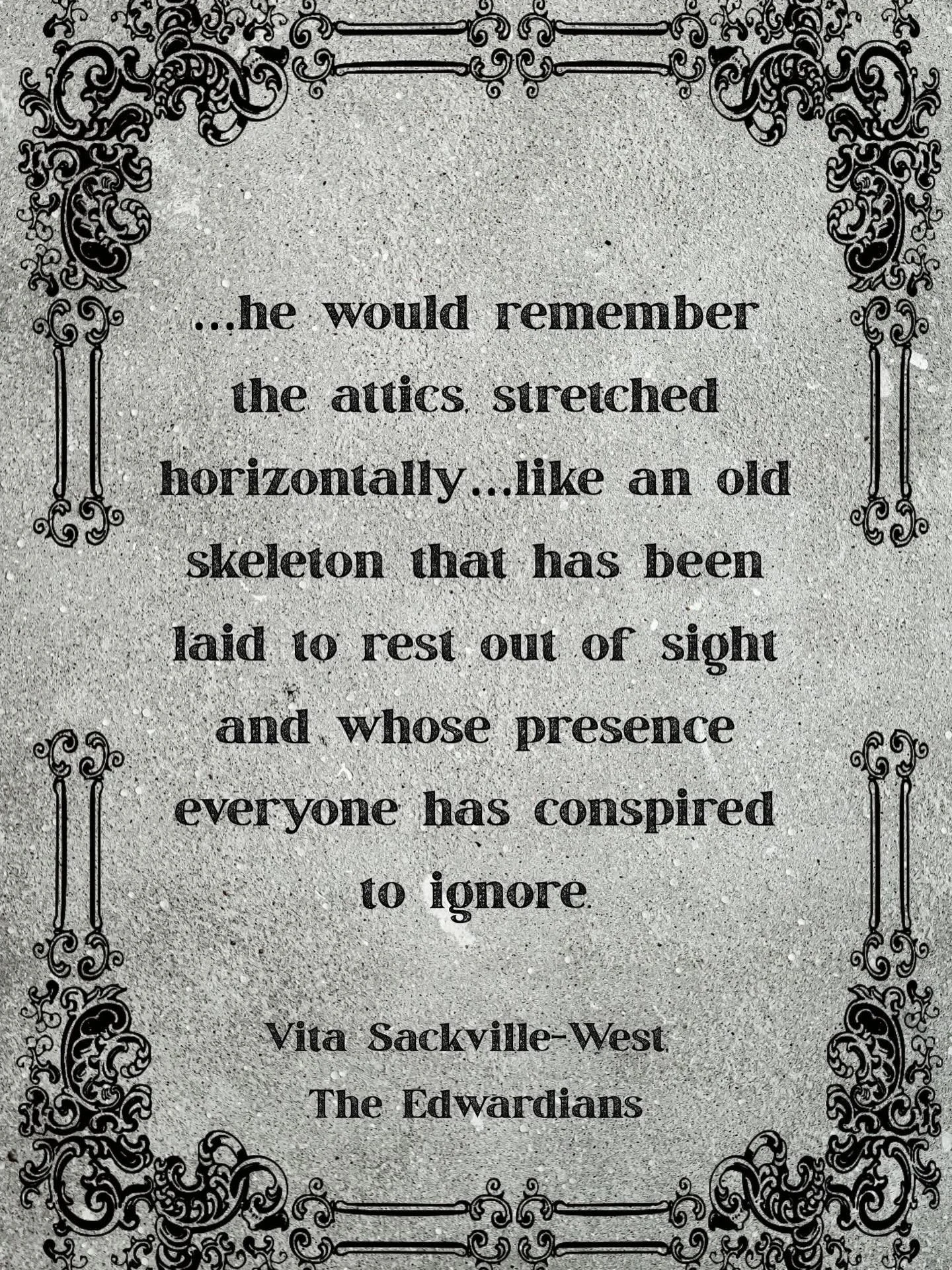 Don&rsquo;t miss out! Subscribe to Through the Grating now before issue 9 comes out! (Link in bio)

It&rsquo;ll be available on my website in the archive, but subscribers get to read it first. If you&rsquo;re interested in a thoughtful, change of pac