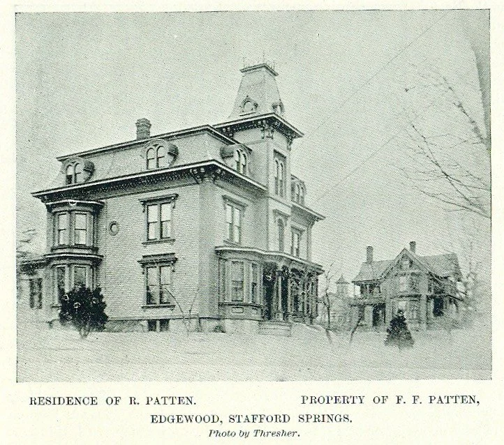 Issue 1: Through the Grating