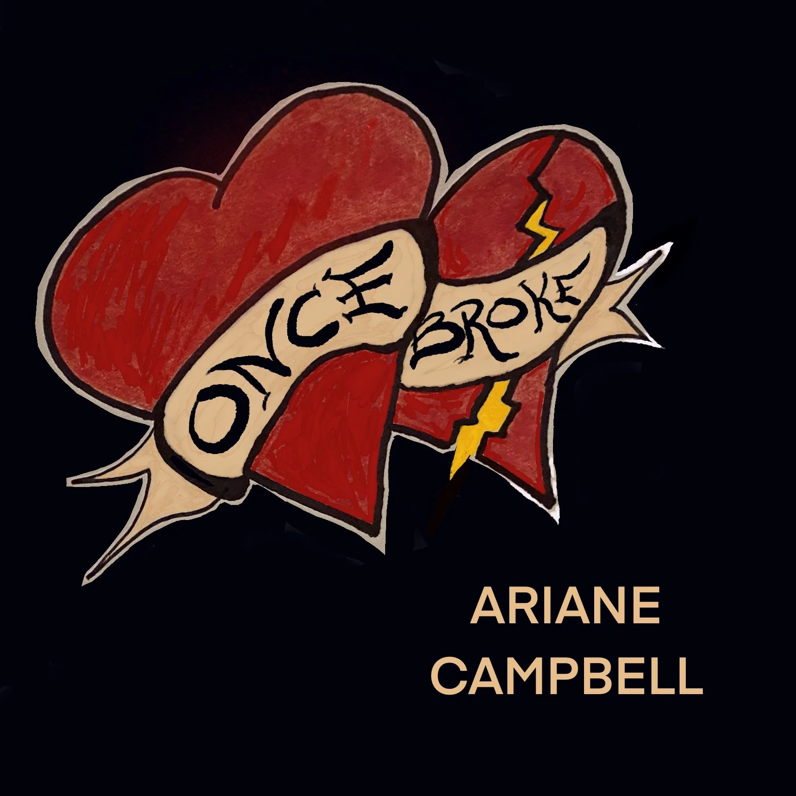 Once Broke Cover .jpg