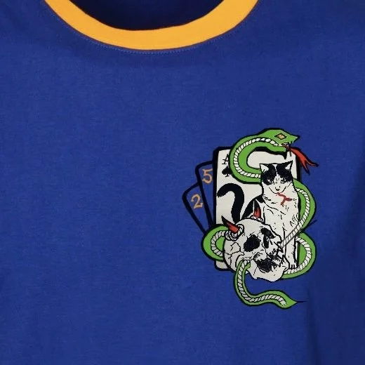 Untitled_Artwork 3 copy.jpg