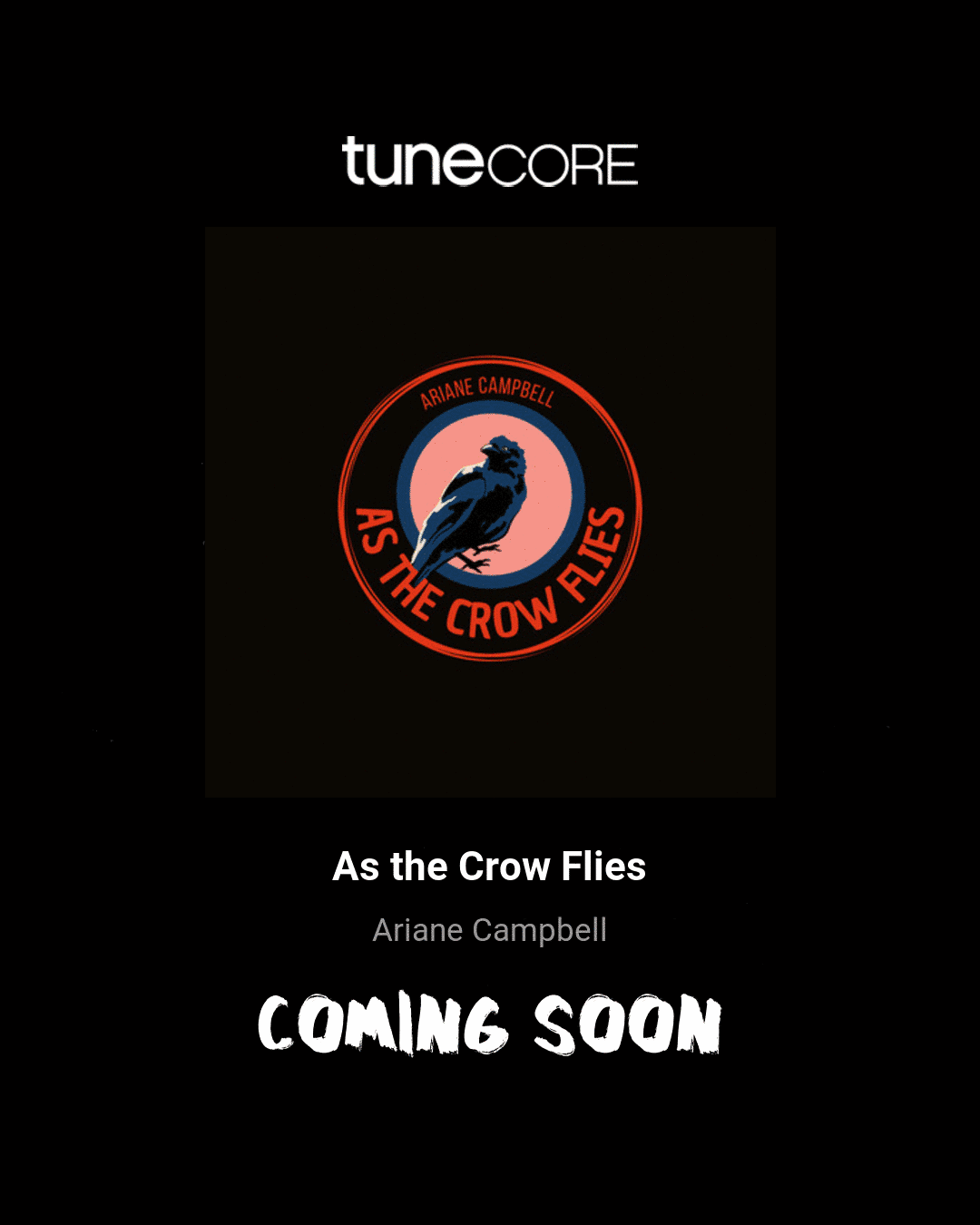 tunecore_share_release_1234035268.gif