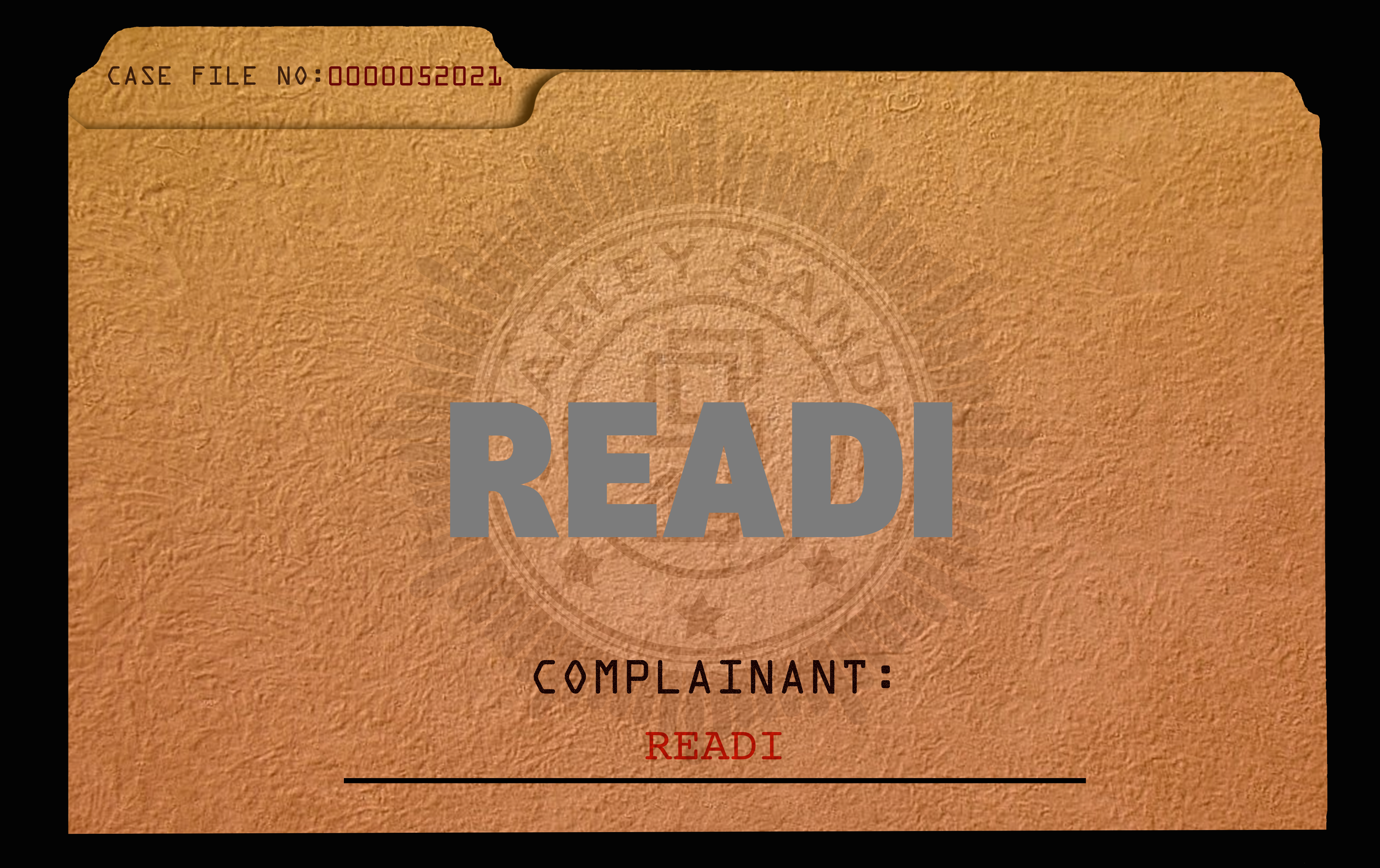 readi.png