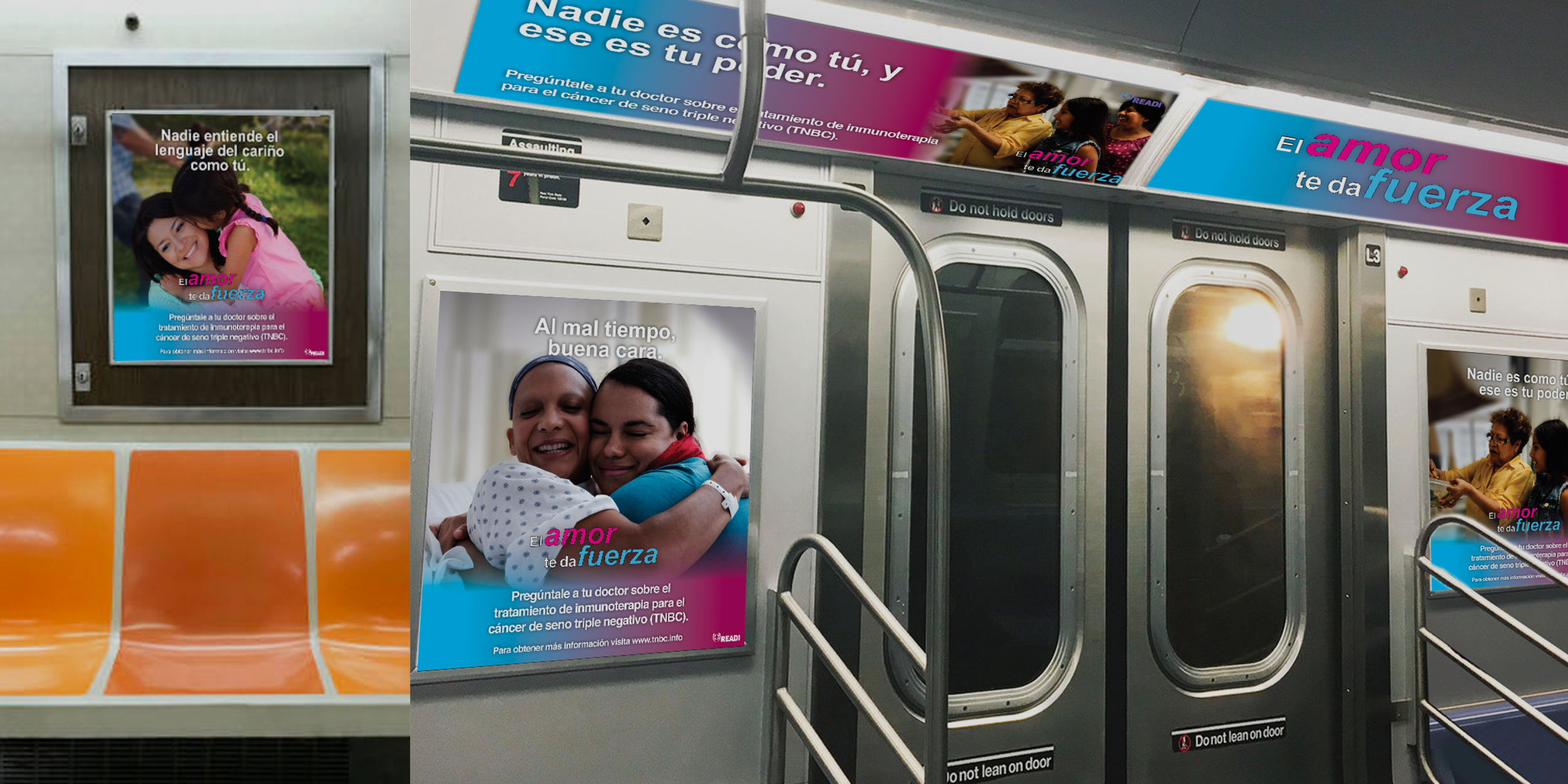 readiportfolioediction _Page_08.png