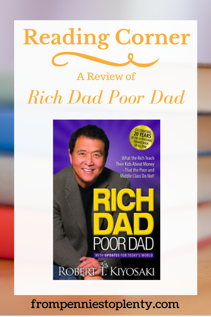 Rich dad poor dad.png