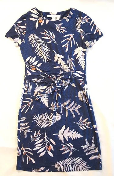 Purchased: $5.50 / Sold: $30 / Profit: $20.33