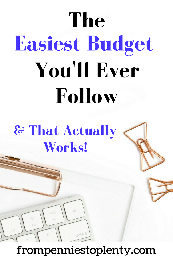 The Easiest Budget You'll Ever Follow.png