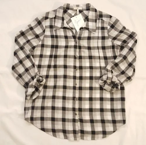 Purchased: $8.50 / Sold: $35 / Profit: $21.68