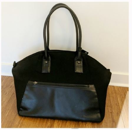 Purchased: $8.50 / Sold: $25 / Profit: $11.50