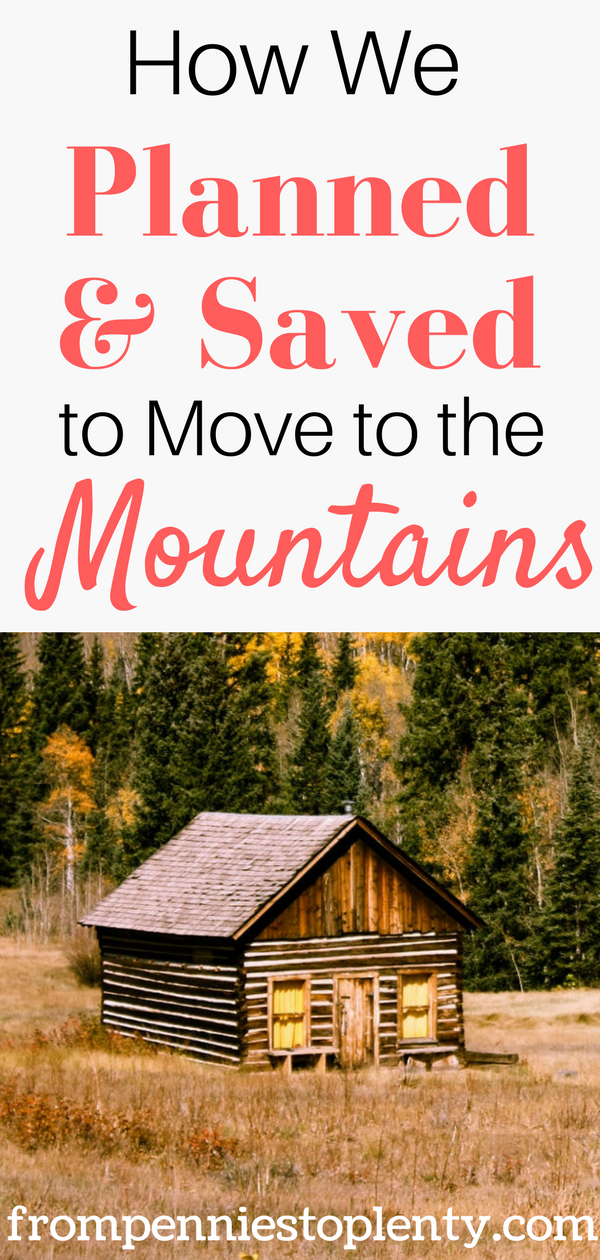 Move to the Mountains 3.png