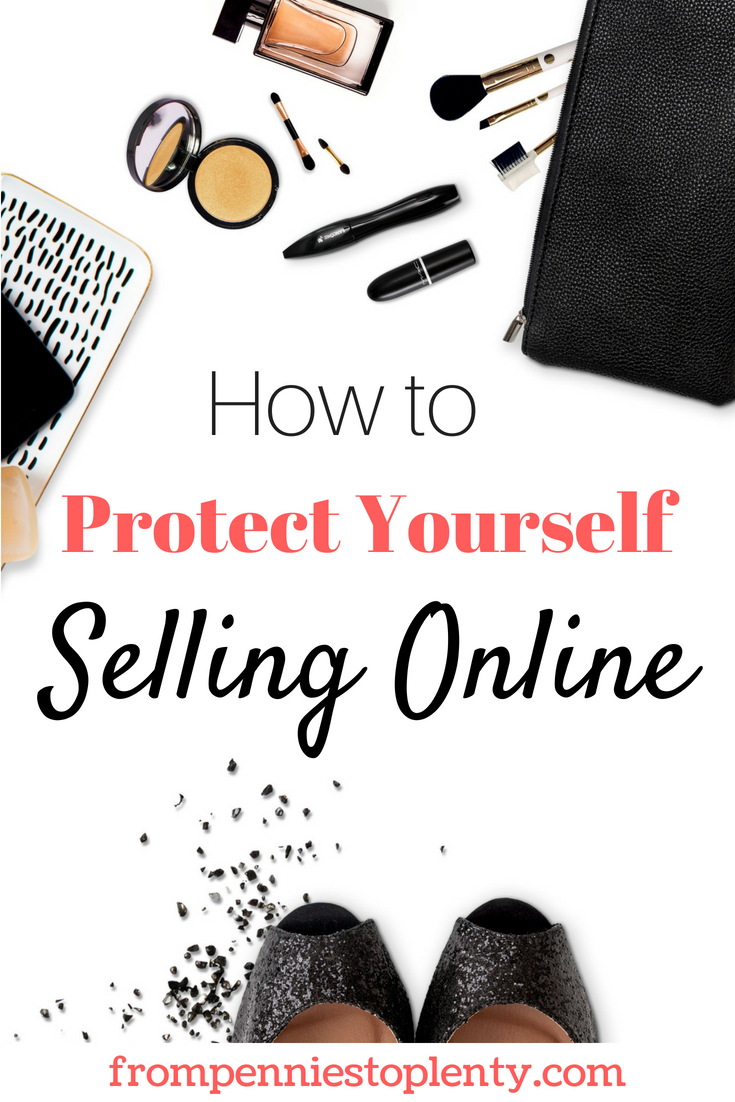 how to protect yourself 1.png