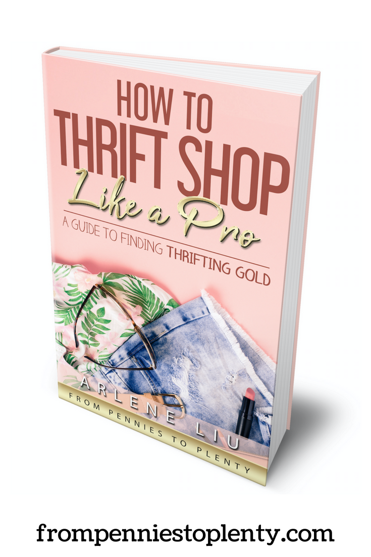 How to thrift shop like a pro pin 2.png