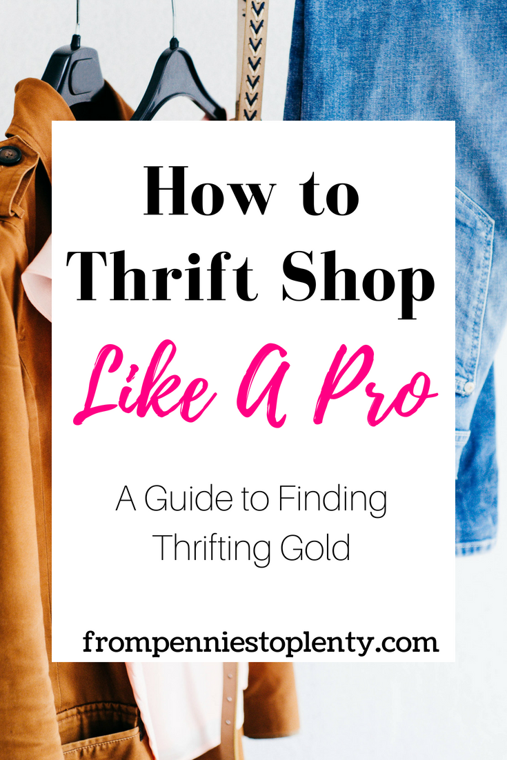 How to thrift shop like a pro pin 3.png