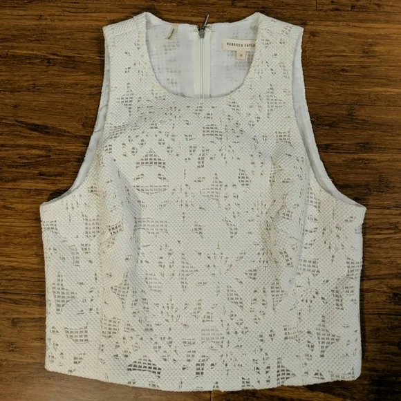 Purchased: $4.99 / Sold: $25 / Profit: $15