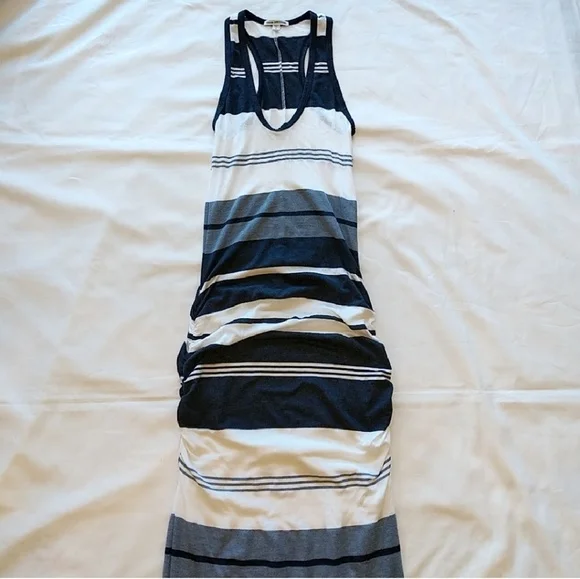 Purchased: $5.99 / Sold: $39 / Profit: $25.21