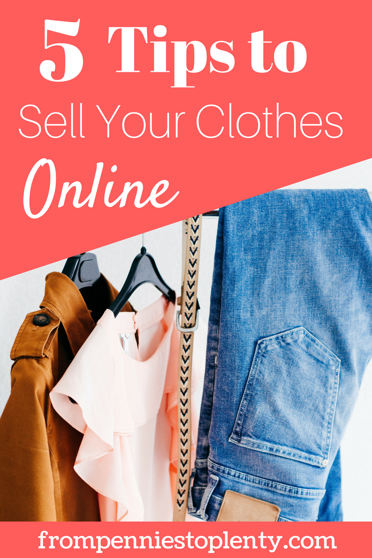 sell jeans online