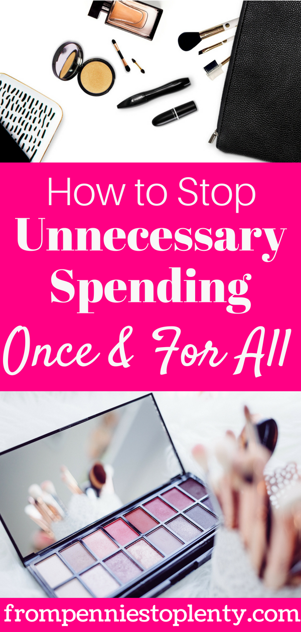 how to stop spending 2.png