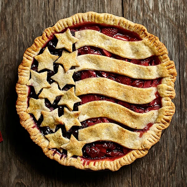american-berry-pie-600x600.jpg
